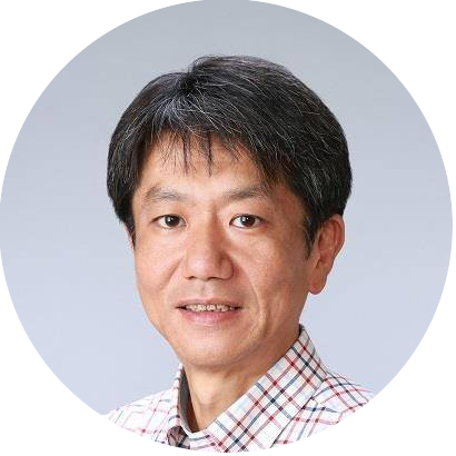 代表写真
